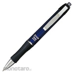 Pentel Oil-based ballpoint pen J Club 0.7mm Black (Pulpen / Bolpoin)