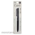 Pentel Pack Calme Multi-functional (Pulpen / Bolpoin)