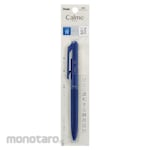 Pentel Pack Calme Single color (Pulpen / Bolpoin)