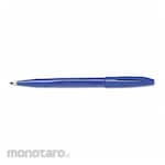 Pentel Pen Set (Pulpen / Bolpoin)