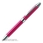 Pentel Vicuna EX Multifunctional Pen (Pulpen / Bolpoin)