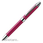 Pentel Vicuna EX1 (Pulpen / Bolpoin)