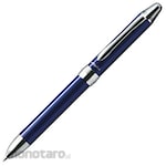 Pentel Vicuna Ex1 Blue Axis (Pulpen / Bolpoin)