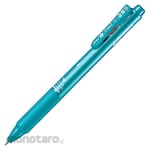 Pentel Vicuna Feel Multifunctional Pen (Pulpen / Bolpoin)