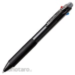 Pentel Vicuna Multifunctional pen 3 + S 0.5mm (Pulpen / Bolpoin)