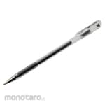 Pentel Yes Hybrid (Pulpen / Bolpoin)