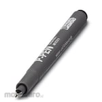 Phoenix Contact Disposable Pen, Non-Refillable (Pulpen / Bolpoin)