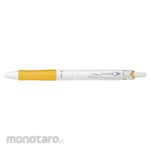 Pilot Acroball Pen (Pulpen)