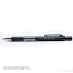 Pilot Automatic Pen (Pulpen / Bolpoin)