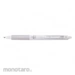Pilot Ballpoint Frixion Clic 0.5mm (Pulpen / Bolpoin)