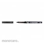 Pilot Ballpoint Hi-Tecpoint 0.5mm (Pulpen / Bolpoin)