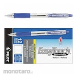 Pilot Ballpoint Pen (Pulpen / Bolpoin)