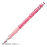 Pilot Pen Color ENO (Pulpen / Bolpoin)