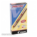 Pilot Rollerball Pen (Pulpen / Bolpoin)