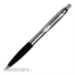Platignum Pen Ballpoint No. 9 (Pulpen / Bolpoin)