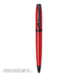 Platignum Pen Ballpoint Studio Series (Pulpen / Bolpoin)