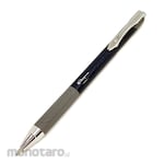 Platignum Pen Tixx Ball Point Pen (Pulpen / Bolpoin)