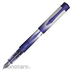 Platignum Pen Tixx Fountain Pen (Pulpen / Bolpoin)