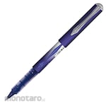 Platignum Pen Tixx Roller Ball (Pulpen / Bolpoin)