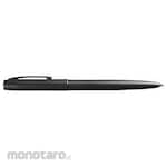 Rite in the Rain Tactical & All Weather Pen (Pulpen / Bolpoin)