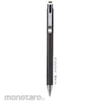 SAKURA COLOR PRODUCTS Ball Sign ID04 (Pulpen / Bolpoin)