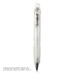 SAKURA Sumogrip Ball Point (Pulpen / Bolpoin)