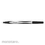 SHARPIE Pen Fine (Pulpen / Bolpoin)
