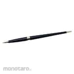SHIMBI Desk Pen (Pulpen / Bolpoin)