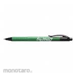 SKILCRAFT Pen (Pulpen / Bolpoin)