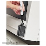 SP SCIENCEWARE Pen Holder (Pulpen / Bolpoin)