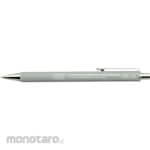 STALOGY Low-Viscosity Oil-Based Ink Ball Point Pen (Pulpen / Bolpoin)