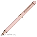 Sailor Pen Facine 3 (2 color ballpoint pen + mechanical pen) (Pulpen / Bolpoin)