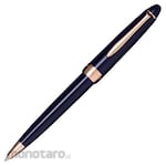 Sailor Pen Facine ballpoint pen (Pulpen / Bolpoin)