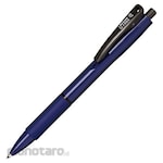Sailor Pen G-FREE 07 Ballpoint pen (Pulpen / Bolpoin)