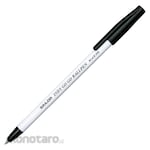 Sailor Pen Indigo Go Ballpoint Pen (Pulpen / Bolpoin)