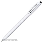 Sailor Pen Indigo Go Knock Ballpoint Pen (Pulpen / Bolpoin)