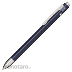 Sailor Pen Job hunting ballpoint pen 3way-M (Pulpen / Bolpoin)