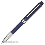Sailor Pen Metallino fit (two-color ballpoint pen + mechanical pen) (Pulpen / Bolpoin)