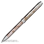 Sailor Pen Metallino spot (two-color ballpoint pen + mechanical pen) (Pulpen / Bolpoin)