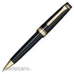 Sailor Pen Professional gear gold ballpoint pen (Pulpen / Bolpoin)