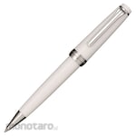 Sailor Pen Professional gear slim color ballpoint pen (Pulpen / Bolpoin)