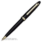Sailor Pen Profit ballpoint pen (Pulpen / Bolpoin)