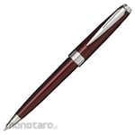Sailor Pen Reglass ballpoint pen (Pulpen / Bolpoin)