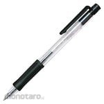 Sailor Pen Reproduction Factory Fairline Gp Ballpoint Pen (Pulpen / Bolpoin)