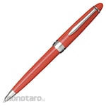 Sailor Pen Shikiori Hisakata Ballpoint Pen (Pulpen / Bolpoin)