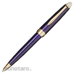 Sailor Pen Shikiori Moonlight Ballpoint Pen (Pulpen / Bolpoin)