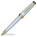 Sailor Pen Shikiori Soretsu Soraha Ballpoint Pen (Pulpen / Bolpoin)