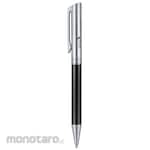 Senator (Pen) Ballpoint Carbon Line Series (Pulpen / Bolpoin)