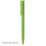Senator (Pen) Ballpoint Liberty Polished Series (Pulpen / Bolpoin)