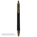 Senator (Pen) Ballpoint Pen (Pulpen / Bolpoin)